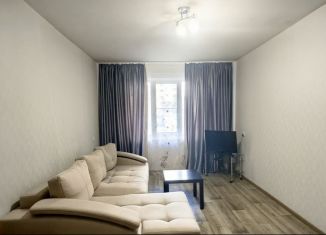 1-комнатная квартира на продажу, 31 м2, Сыктывкар, улица Карла Маркса, 166