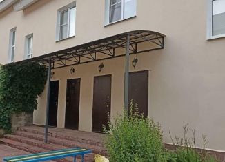 Продам таунхаус, 60 м2, Республика Башкортостан, Курортная улица, 83к3