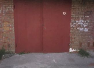 Продаю гараж, 24 м2, Таганрог, территория ПГК-40, 58