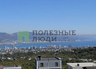 Продажа участка, 5.1 сот., Новороссийск, Панорамная улица