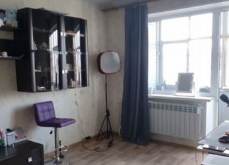 Продам 1-ком. квартиру, 36 м2, Томская область, Киевская улица, 11