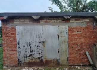 Гараж на продажу, 27 м2, Татарстан, территория ГМ Железнодорожник 1, 26