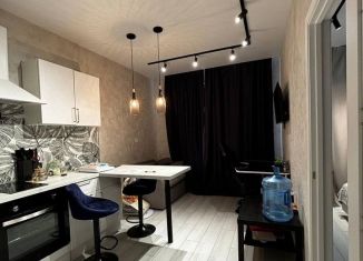 Сдается 2-комнатная квартира, 40 м2, Тюмень, улица Геннадия Куцева, 7