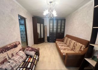 Продажа 1-комнатной квартиры, 29.9 м2, Великие Луки, улица Ботвина, 7к2