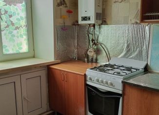 2-комнатная квартира на продажу, 41 м2, село Кандры, улица Котовского, 5