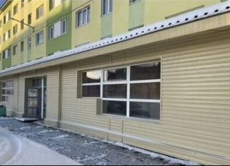 Продам помещение свободного назначения, 752.2 м2, Норильск, улица Строителей, 35