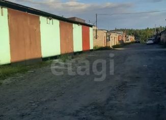 Продам гараж, 30 м2, Северодвинск, Окружная улица, 36