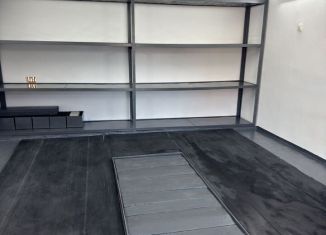 Продам гараж, 22 м2, Лиски, улица Чехова, 27