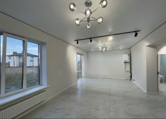 Продам дом, 115 м2, поселок Щепкин, улица Строителей