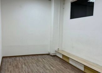 Сдается в аренду офис, 21.35 м2, Пензенская область, улица Воронова, 8