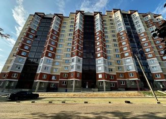 Продам 2-комнатную квартиру, 63.4 м2, Смоленск, улица Крупской, 60/2