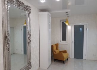 Помещение свободного назначения на продажу, 69.3 м2, Екатеринбург, Ключевская улица, 14