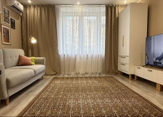 Сдаю двухкомнатную квартиру, 70 м2, Татарстан, Чистопольская улица, 62