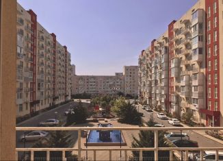 Продам двухкомнатную квартиру, 59.2 м2, Крым, проспект Победы, 87Бк1