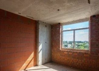 Продажа двухкомнатной квартиры, 55 м2, Махачкала, Хушетское шоссе, 5