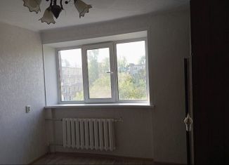 Продажа 1-ком. квартиры, 15 м2, Саратов, Олимпийская улица, 7