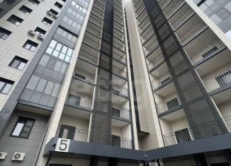 Продажа помещения свободного назначения, 291.7 м2, Татарстан, улица Достоевского, 57