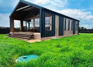 Продажа дома, 130 м2, Московская область