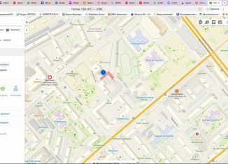 Сдаю гараж, 20 м2, Курганская область, улица Гоголя, 135