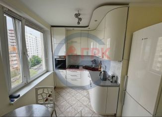 Продам 2-ком. квартиру, 48.9 м2, Москва, Большая Переяславская улица, 17, Большая Переяславская улица