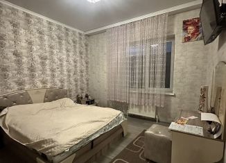 Коттедж на продажу, 100 м2, Ставрополь, улица Успех-8, 19, Октябрьский район