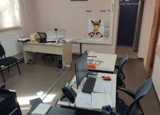 Аренда помещения свободного назначения, 37 м2, Ярославль, проспект Ленина, 25