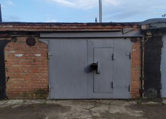 Гараж на продажу, 20 м2, Энгельс