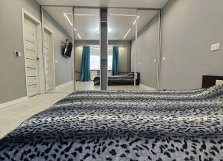 Продаю 2-комнатную квартиру, 58.8 м2, Норильск, Талнахская улица, 72