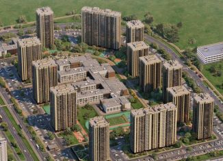 Продажа помещения свободного назначения, 77.41 м2, Ростов-на-Дону, улица Ерёменко, 2/23