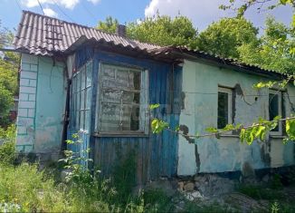 Продам дом, 44.6 м2, Крым, 2-й Петровский тупик