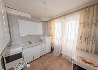 Сдается 1-ком. квартира, 31 м2, Владимир, Октябрьский военный городок, 23