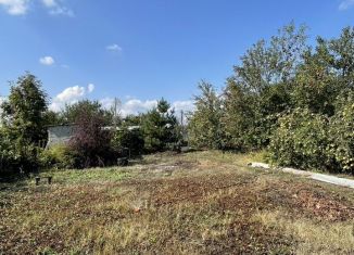 Продаю дачу, 18 м2, Саратов, 2-й Кумысный проезд