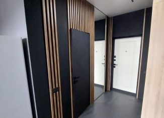 Продается квартира студия, 28 м2, Ростов-на-Дону, улица Мечникова, 41/53