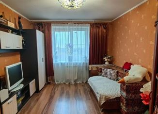 Продам комнату, 12 м2, Санкт-Петербург, улица Партизана Германа, 37А