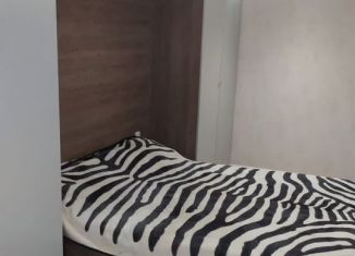 Сдача в аренду 1-комнатной квартиры, 30 м2, Крым, улица К. Маркса, 11к1