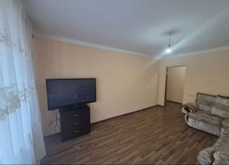 Продажа 2-комнатной квартиры, 54.8 м2, Дагестан, улица Сальмана, 89Б