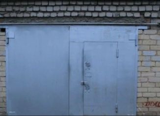 Продам гараж, 23 м2, Санкт-Петербург, Красносельский район
