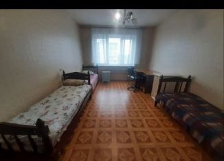 Сдам 3-комнатную квартиру, 65 м2, Старый Оскол, микрорайон Весенний, 21