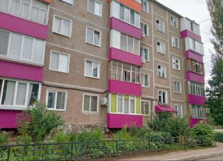 Сдача в аренду двухкомнатной квартиры, 46.5 м2, Республика Башкортостан, улица Ленина, 41