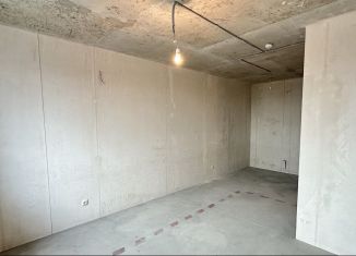 Продается квартира студия, 28.6 м2, Тюмень, улица Новосёлов, 90