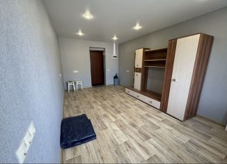 Сдам комнату, 18 м2, Новосибирск, улица Твардовского, 18