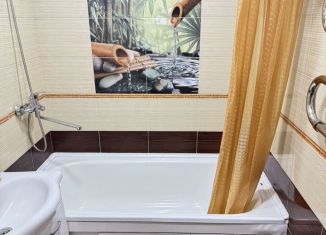 Аренда 1-комнатной квартиры, 33 м2, Свободный, улица Ленина, 49