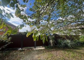 Продам дом, 43 м2, Краснодарский край, Центральная площадь