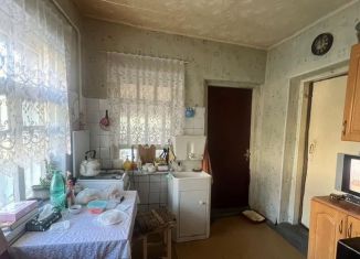 Продается дом, 40 м2, Московская область, Партизанская улица, 15