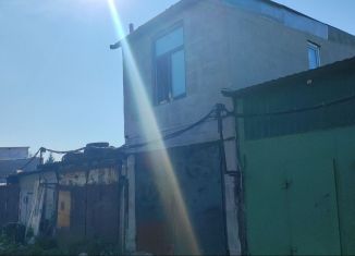 Продается гараж, 18 м2, Санкт-Петербург