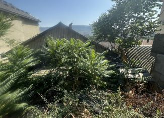 Продам участок, 2 сот., Махачкала, улица Амирханова, 87