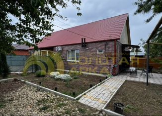 Продаю дом, 108.6 м2, Краснодарский край, Первомайская улица, 33Б