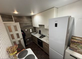 Продаю 1-комнатную квартиру, 33 м2, Смоленск, Киевское шоссе, 57