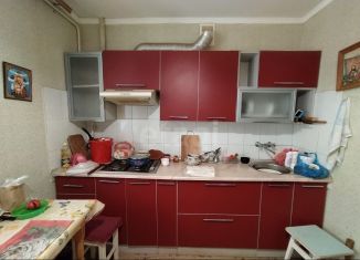 Продаю однокомнатную квартиру, 39.7 м2, Бахчисарай, улица Фрунзе, 56