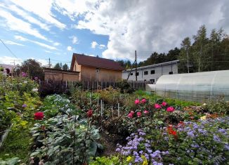 Дом на продажу, 45 м2, посёлок Минино, микрорайон Геолог, 1А/4